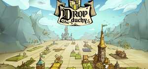 Drop Duchy 封面图
