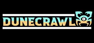 DuneCrawl 封面图