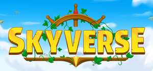 Everwind 封面图