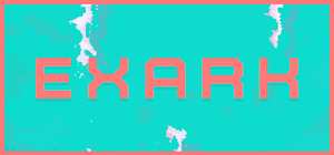Exark 封面图