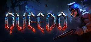 Gravelord 封面图