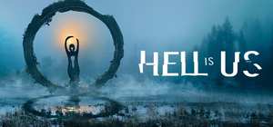 Hell Is Us 封面图