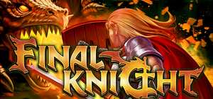 Final Knight 封面图