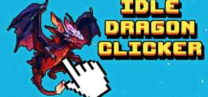 idleDragon 封面图