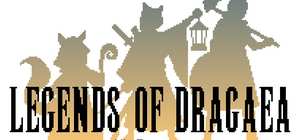 Legends of Dragaea Idle Dungeons 封面图