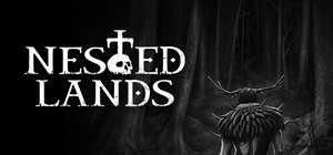 Nested Lands 封面图