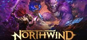 NorthWind 封面图