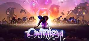 Onirism v20251229 封面图