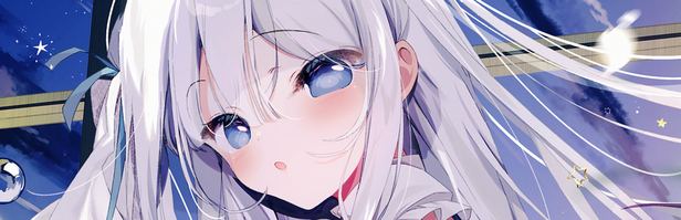 Putrika: 2nd cut 封面图