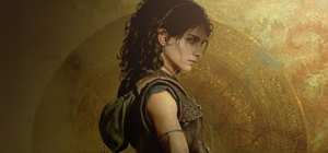 Resonance: A Plague Tale Legacy 封面图