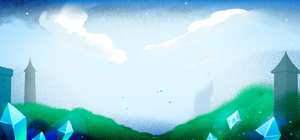 Runeveil 封面图