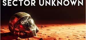 Sector Unknown 封面图