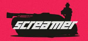 Screamer v1774914 封面图