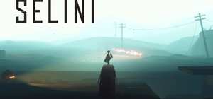 Selini 封面图