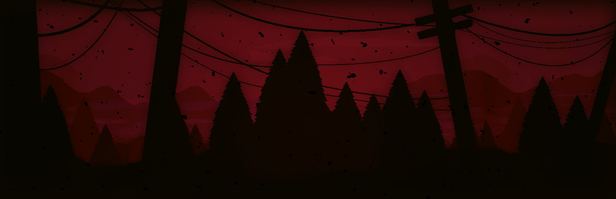 The Road of Jianghu 封面图