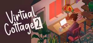Virtual Cottage 2 封面图