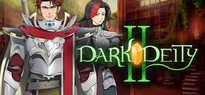 Dark Deity 2 封面图