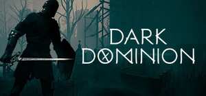 Dark Dominion en 封面图