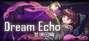 DreamEcho 封面图