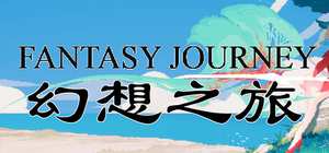FantasyJourney 封面图