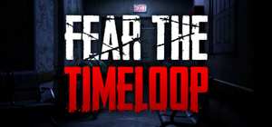 Fear The Timeloop 封面图
