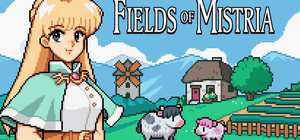Fields of Mistria 封面图