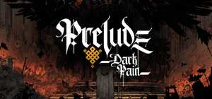 PRELUDE: Dark Pain 封面图