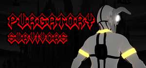Purgatory Survivors 封面图