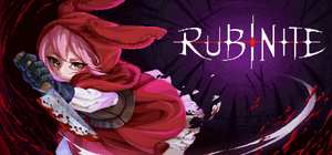 Rubinite 封面图