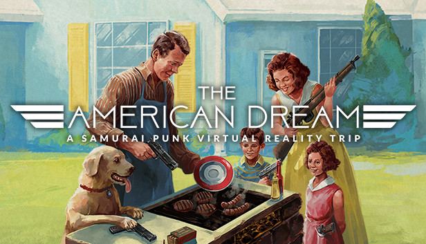 Truck Driver: The American Dream 封面图