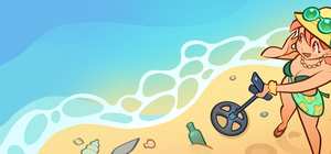 Treasure Beach 封面图
