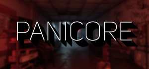 PANICORE 封面图