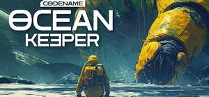 Ocean Keeper: Dome Survival 封面图