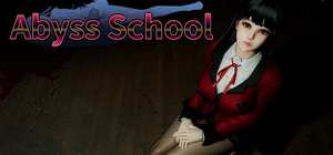 Abyss School 封面图