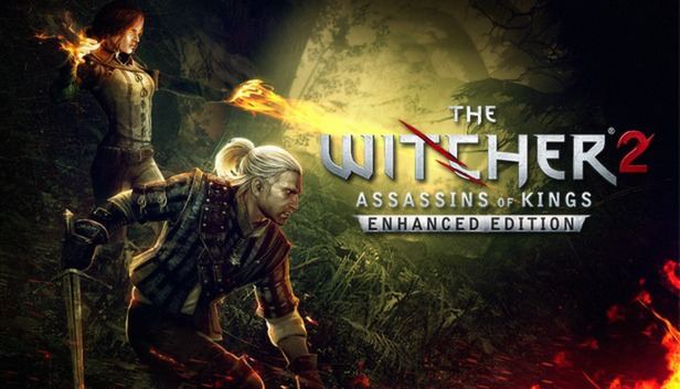 Assassins 封面图