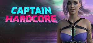 Captain 封面图
