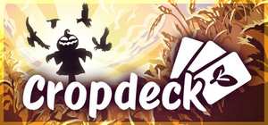 Cropdeck 封面图