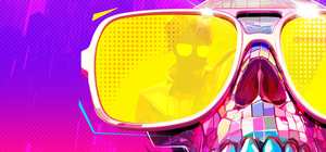 Dead as Disco 封面图