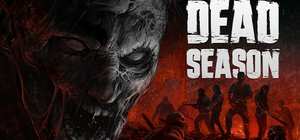 Dead Season 封面图