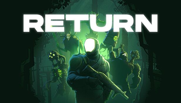 Kingdom's Return 封面图