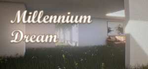 MillenniumDream 封面图