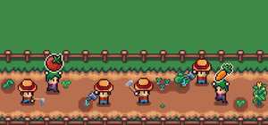 MrFarmBoy 封面图