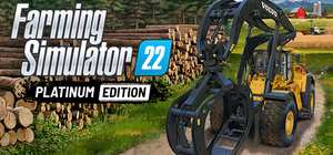 Project Motor Racing 封面图