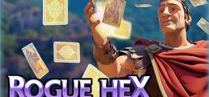 Rogue Hex 封面图
