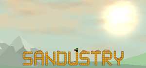 Sandustry 封面图
