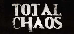 Total Chaos 封面图