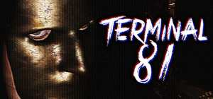 Terminal 封面图
