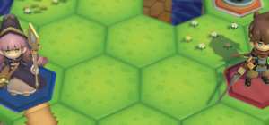 Viractal: Will You Trust Your Party? 封面图