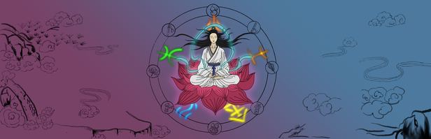 XiuXian: Idle Cultivation 封面图
