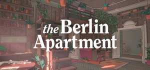 Apartment 封面图